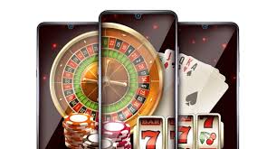Casinos Online Legales Con Licencia Tu Guía Para Jugar Seguro