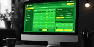 Comprehensive Guide to BetWinner Bonus Details -341125653 Comprehensive Guide to BetWinner Bonus Details -341125653