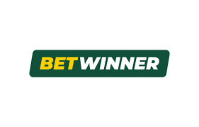 Comprehensive Guide to BetWinner Bonus Details -341125653 Comprehensive Guide to BetWinner Bonus Details -341125653