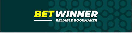 Comprehensive Guide to BetWinner Bonus Details -341125653 Comprehensive Guide to BetWinner Bonus Details -341125653