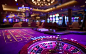 Det Ultimative Guide til Online Roulette i Danmark