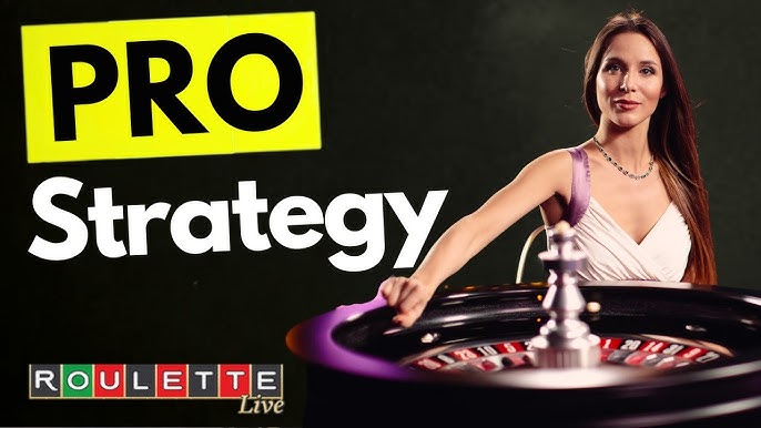 Det Ultimative Guide til Online Roulette i Danmark