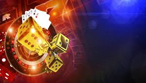 Discover the Thrill of Betting with Magic Win UK Discover the Thrill of Betting with Magic Win UK