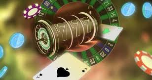 Discover the Thrills of Golden Lion Slot Games Discover the Thrills of Golden Lion Slot Games