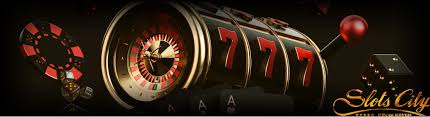 Discover the Thrills of Golden Lion Slot Games Discover the Thrills of Golden Lion Slot Games