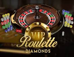 Echtgeld Online Roulette - Strategien, Tipps und Empfehlungen Echtgeld Online Roulette - Strategien, Tipps und Empfehlungen