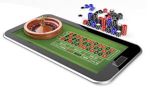 Echtgeld Online Roulette - Strategien, Tipps und Empfehlungen Echtgeld Online Roulette - Strategien, Tipps und Empfehlungen