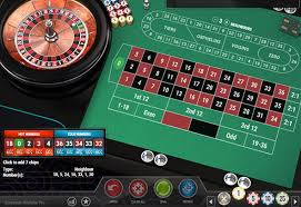 Echtgeld Online Roulette - Strategien, Tipps und Empfehlungen Echtgeld Online Roulette - Strategien, Tipps und Empfehlungen