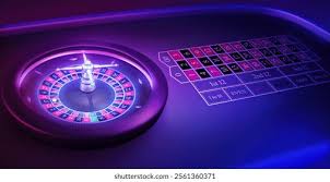 Erleben Sie den Nervenkitzel von Live Roulette in Deutschland Erleben Sie den Nervenkitzel von Live Roulette in Deutschland
