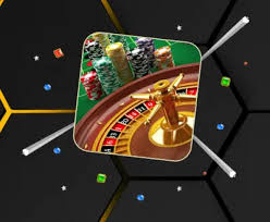 Erleben Sie den Nervenkitzel von Live Roulette in Deutschland Erleben Sie den Nervenkitzel von Live Roulette in Deutschland