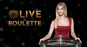 Erleben Sie den Nervenkitzel von Live Roulette in Deutschland Erleben Sie den Nervenkitzel von Live Roulette in Deutschland