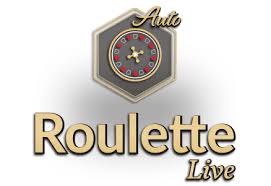 Experience the Thrill of Roulette with Real Money Online Experience the Thrill of Roulette with Real Money Online