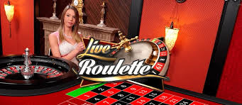 Experience the Thrill Play Roulette Online for Real Experience the Thrill Play Roulette Online for Real