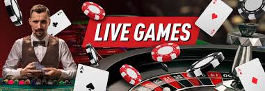 Experience the Thrill Play Roulette Online for Real Experience the Thrill Play Roulette Online for Real