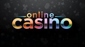 Explore the Thrill of Casino Space Slots A Galactic Gaming Experience
