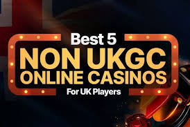Exploring Non-UK Casinos Accepting UK Players -328596341 Exploring Non-UK Casinos Accepting UK Players -328596341