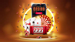 Exploring the Thrills of Gods of Plinko Slot Exploring the Thrills of Gods of Plinko Slot