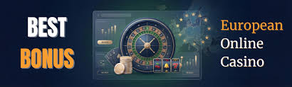 Guía Completa sobre los Casinos Online Europeos 623901066