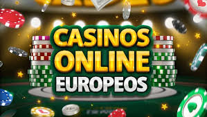 Guía Completa sobre los Casinos Online Europeos 623901066