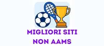 I Migliori Siti di Scommesse Straniere nel 2023 -309651138 I Migliori Siti di Scommesse Straniere nel 2023 -309651138