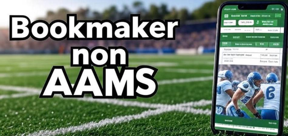 I Migliori Siti di Scommesse Straniere nel 2023 -309651138 I Migliori Siti di Scommesse Straniere nel 2023 -309651138