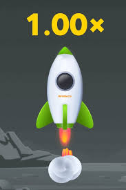 JB Casino Responsible Gambling Promoting Safe Play