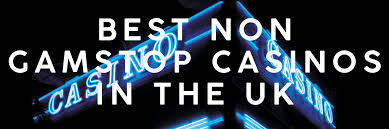 Legit Casinos Not on GamStop — How to Find Safe Offshore Options Legit Casinos Not on GamStop — How to Find Safe Offshore Options