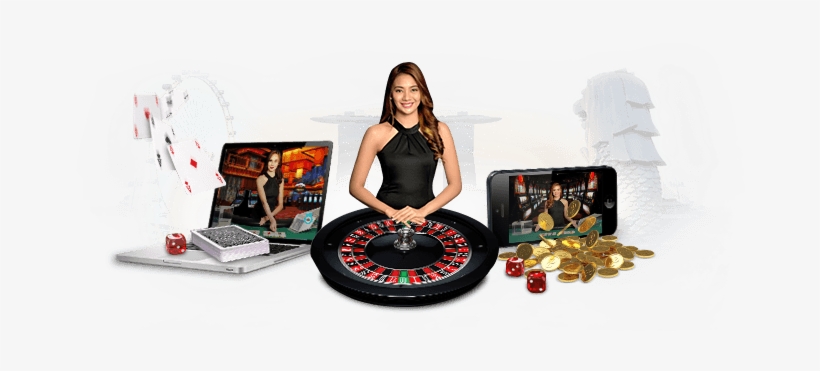Online Echtgeld Roulette Der sichere Weg zum Gewinnen