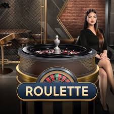 Online Roulette Casinoer En Ultimativ Guide til Spiloplevelsen