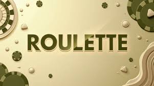 Online Roulette Casinoer En Ultimativ Guide til Spiloplevelsen