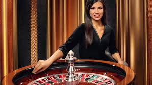 Online Roulette Casinoer En Ultimativ Guide til Spiloplevelsen