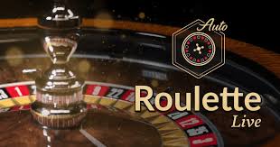 Online Roulette Casinoer Spil og Strategier