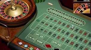 Online Roulette mit Echtgeld – Tipps und Strategien für Spieler