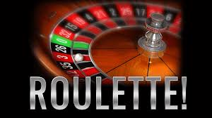 Opdag Roulette Casinoer Strategier og Spiloplevelser Opdag Roulette Casinoer Strategier og Spiloplevelser