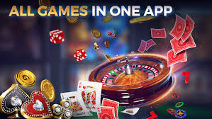 Opdag Roulette Casinoer Strategier og Spiloplevelser Opdag Roulette Casinoer Strategier og Spiloplevelser