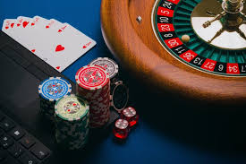 Real Cash Roulette The Ultimate Guide to Winning Strategies Real Cash Roulette The Ultimate Guide to Winning Strategies