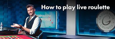 Real Cash Roulette The Ultimate Guide to Winning Strategies Real Cash Roulette The Ultimate Guide to Winning Strategies