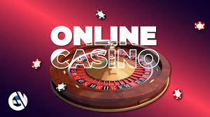 Roulette Casinoer En Guide til Spillets Verden