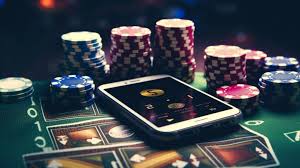 Step-by-Step Guide to the VeryWell Casino Registration Process Step-by-Step Guide to the VeryWell Casino Registration Process