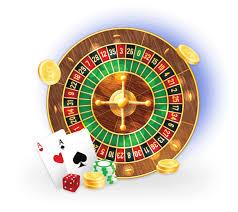 The Thrill of Casino Roulette How to Win Real Money