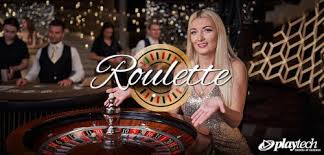 The Thrill of Casino Roulette How to Win Real Money