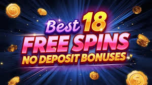 Unlock Excitement with 150 Free Spins No Deposit Offers Unlock Excitement with 150 Free Spins No Deposit Offers