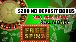 Unlock Excitement with 150 Free Spins No Deposit Offers Unlock Excitement with 150 Free Spins No Deposit Offers