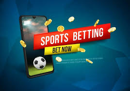 Unlock the Exciting World of Betting with Betwinner Unlock the Exciting World of Betting with Betwinner