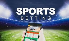 Unlock the Exciting World of Betting with Betwinner Unlock the Exciting World of Betting with Betwinner