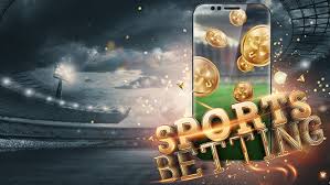Unlock the Exciting World of Betting with Betwinner Unlock the Exciting World of Betting with Betwinner